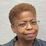 Julianna Cole copy.png