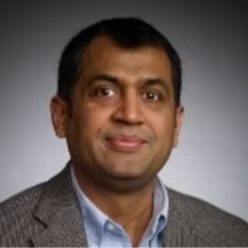 Rajiv Tibrewala copy.png