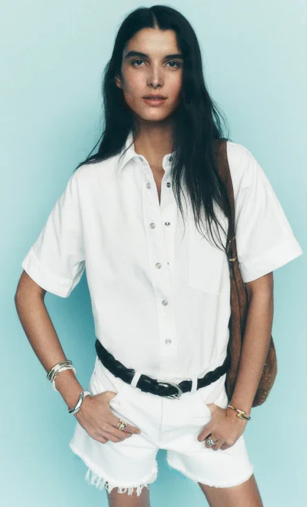 w-2025-may-denimdressing-visualnav-shorts (1) (1).webp