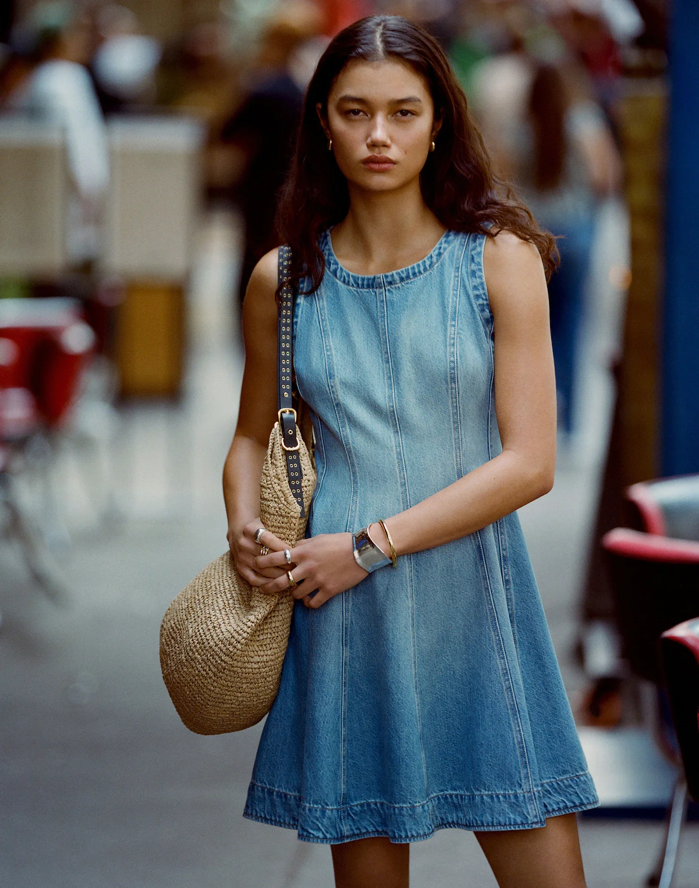 NV344_DM9075_d6 (2).webp