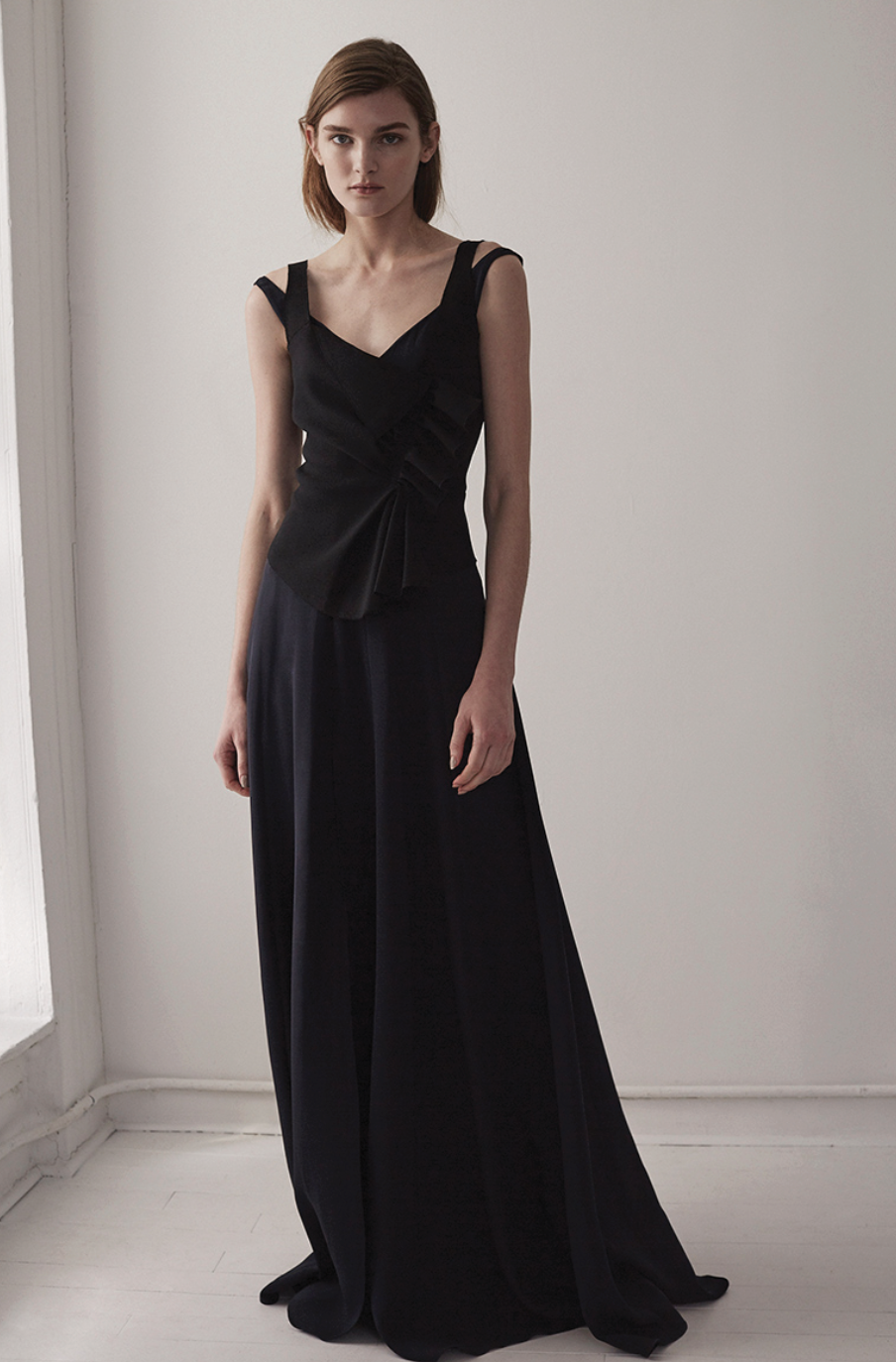 Screenshot 2025-08-19 at 9.50.14 PM.png