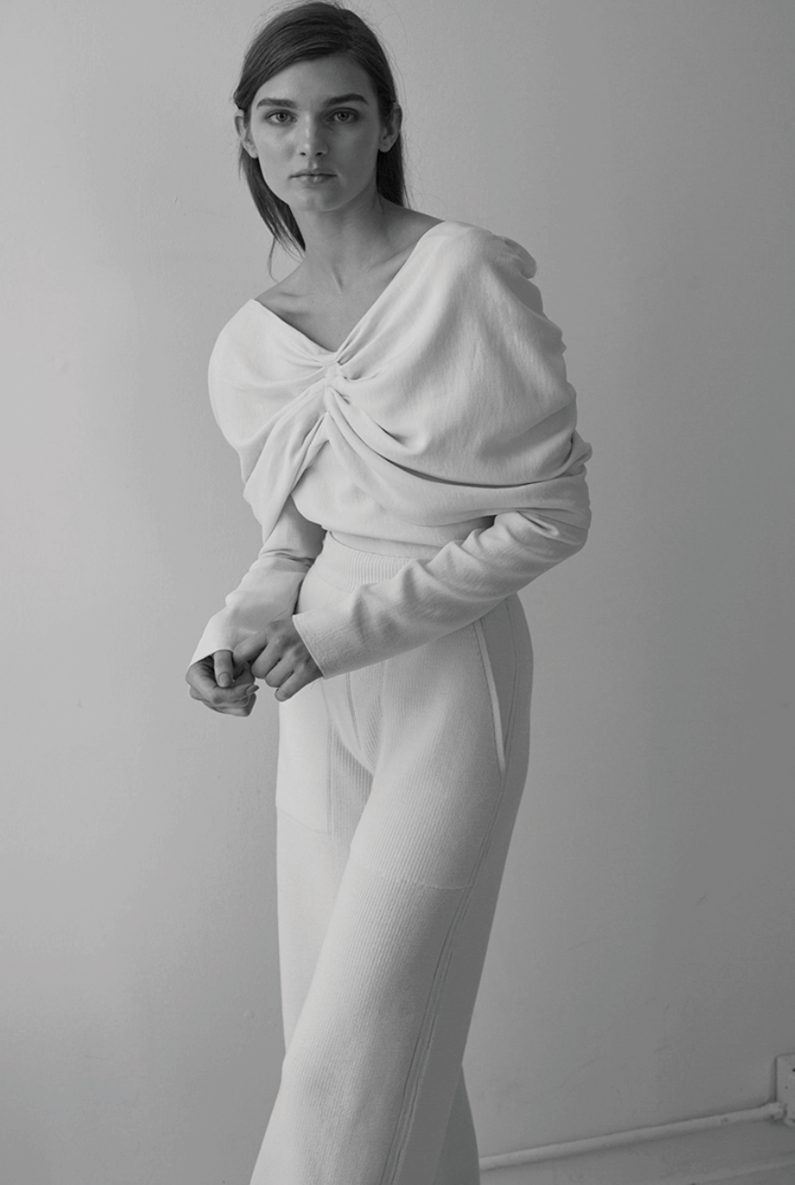 Screenshot 2025-08-19 at 9.57.56 PM.png