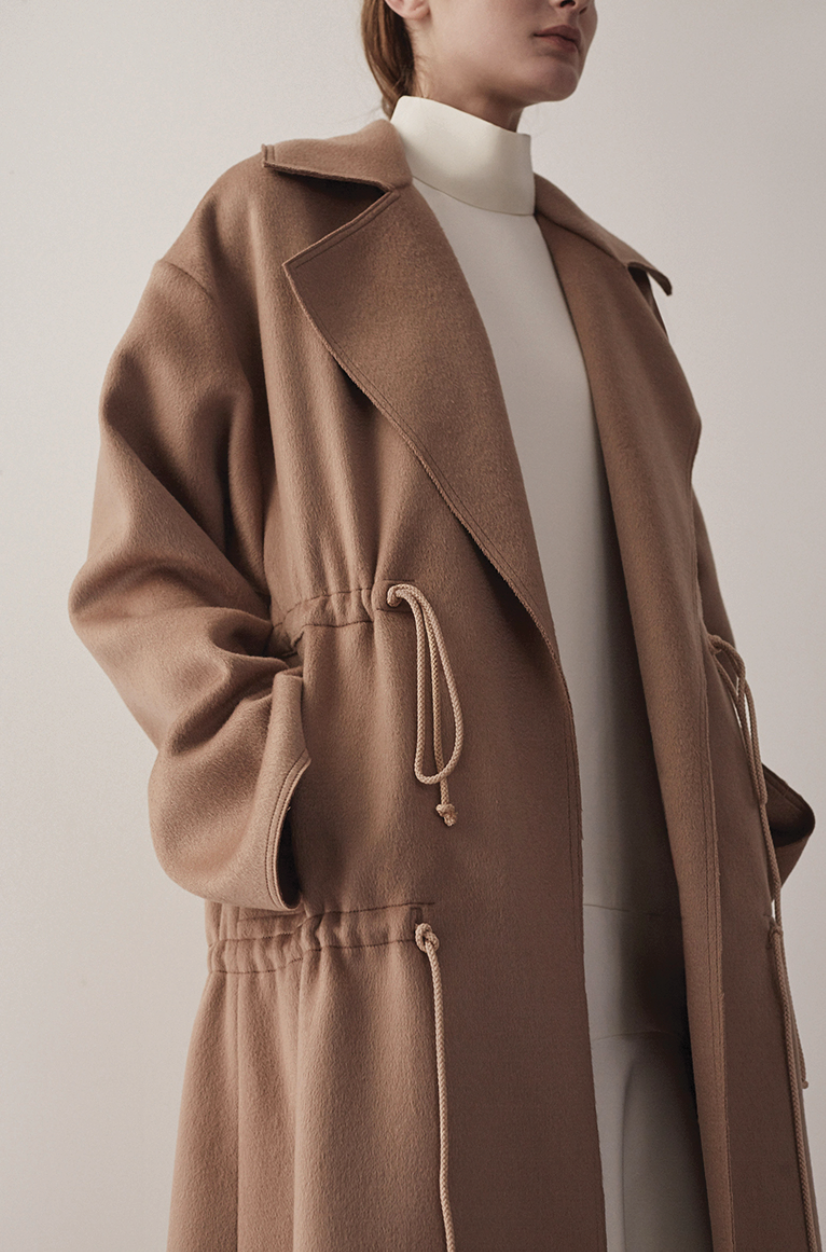 Screenshot 2025-08-19 at 9.49.34 PM.png