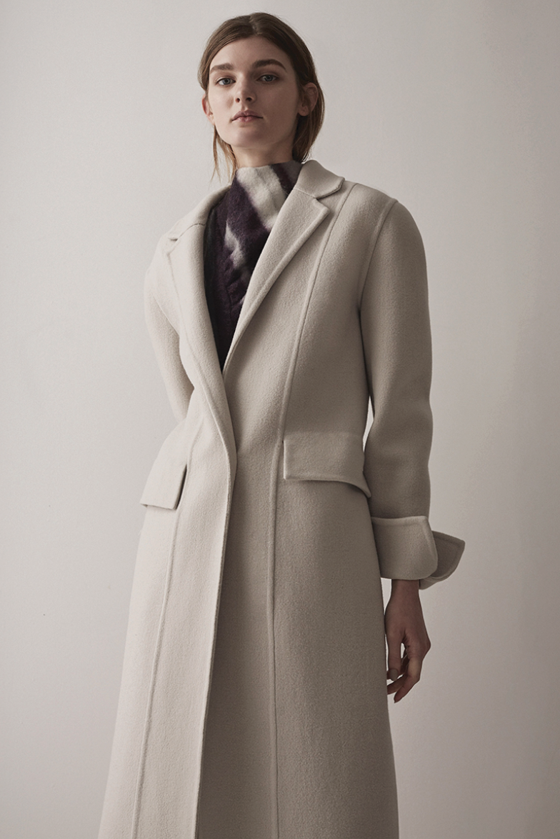 Screenshot 2025-08-19 at 9.58.03 PM.png