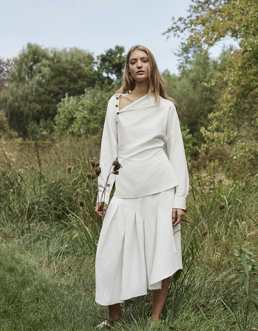 Screenshot 2025-08-19 at 7.39.04 PM.png