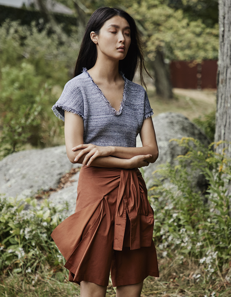 Screenshot 2025-08-19 at 7.38.58 PM.png