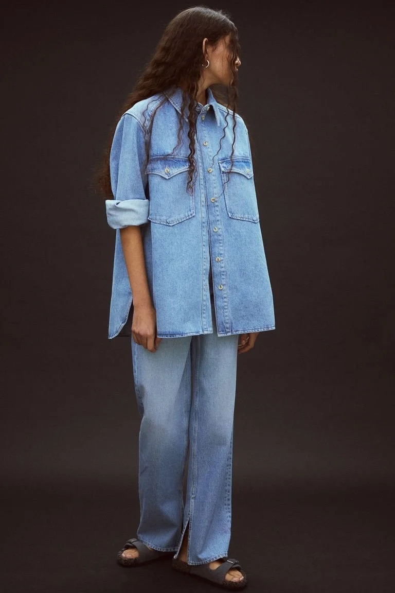 hmgoepprod (2) copy.jpeg