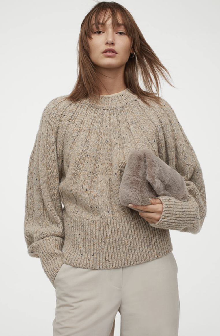 Screenshot 2025-08-24 at 10.01.28 PM.png