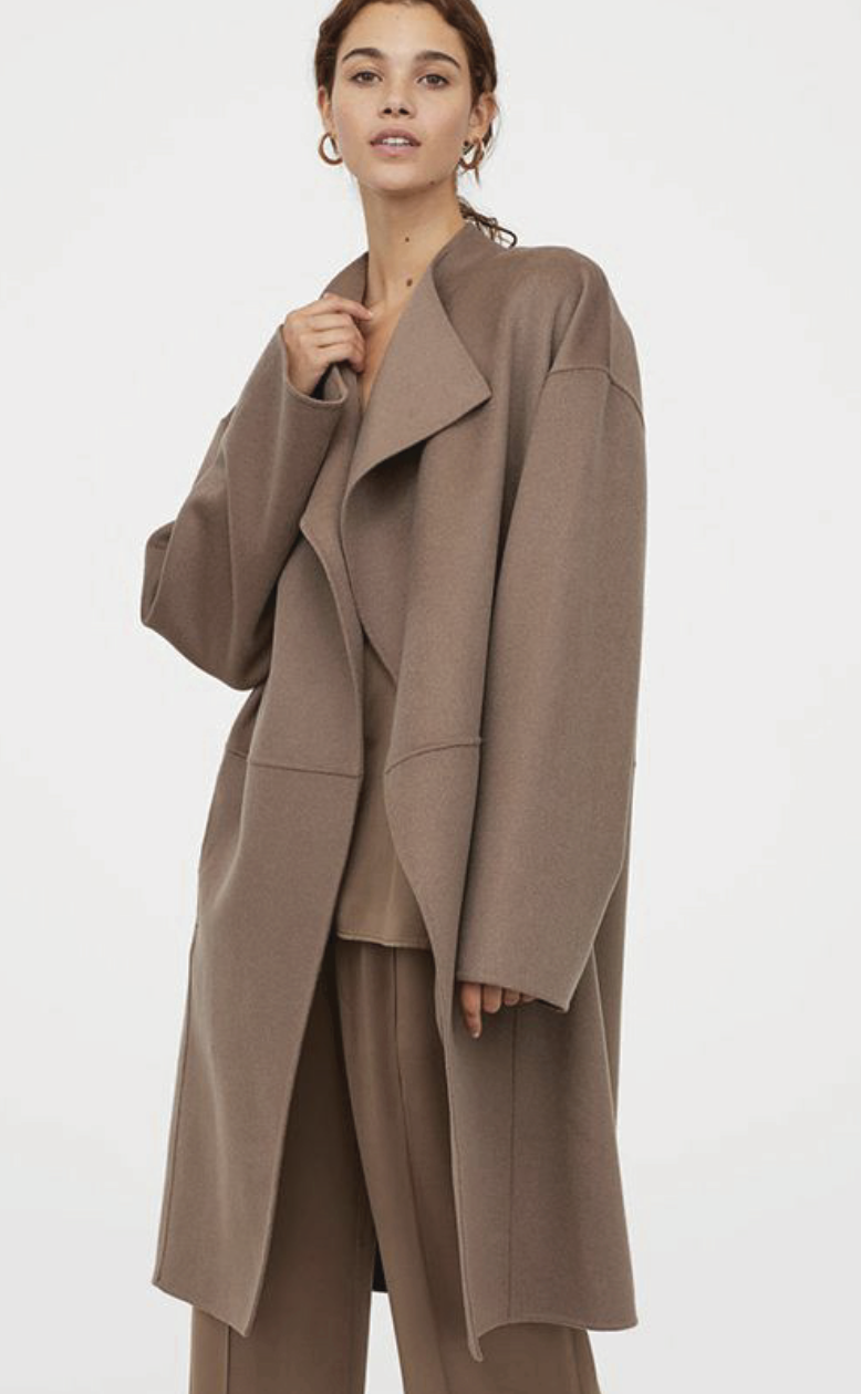 Screenshot 2025-08-24 at 10.13.17 PM.png