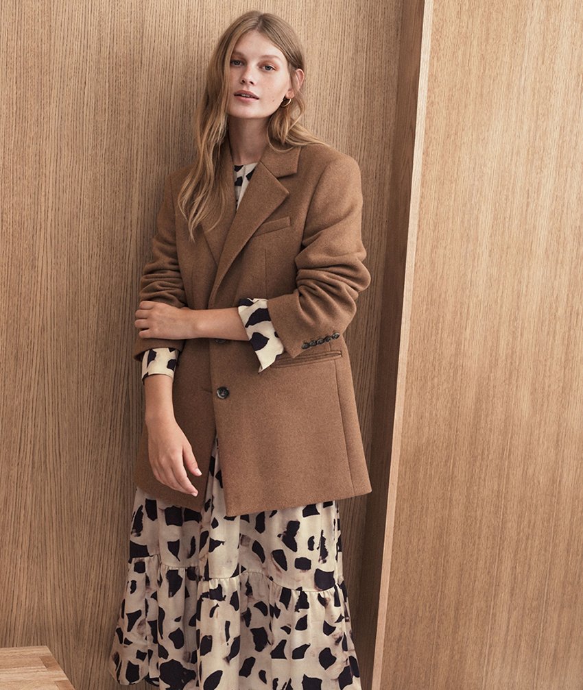 Premium campaign 9.jpeg