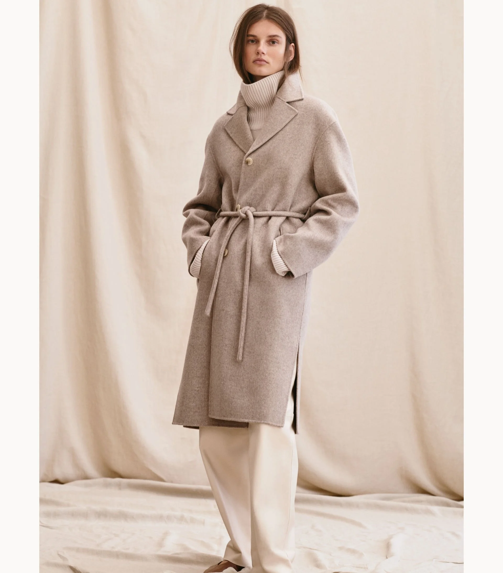 hmgoepprod - 2020-02-29T214408.830.jpeg