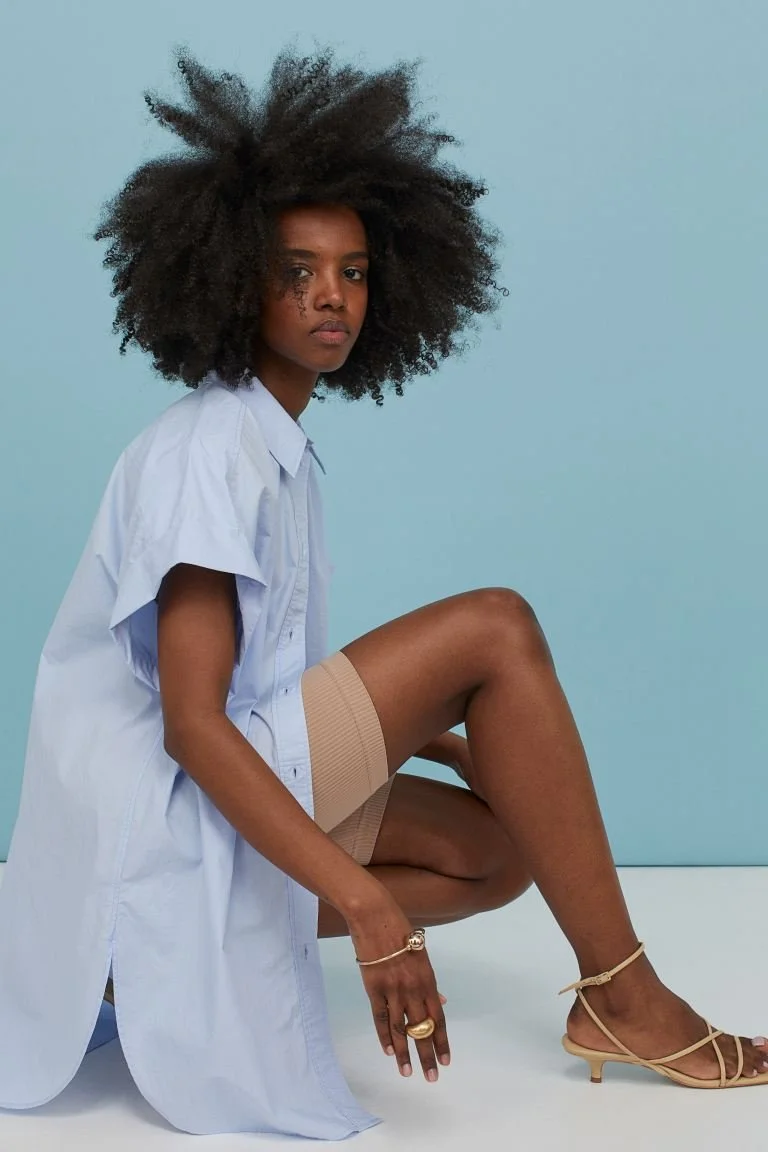 hmgoepprod (28) copy.jpeg