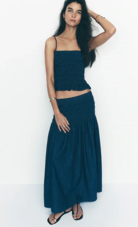 w-2025-may-denimdressing-visualnav-skirts (2) (1).webp