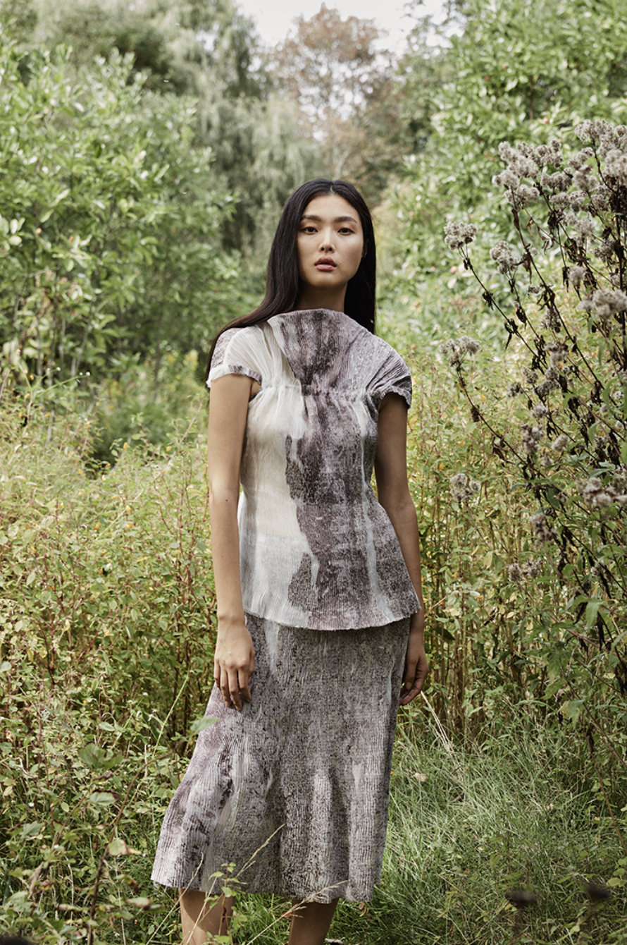 Screenshot 2025-08-19 at 7.38.52 PM.png