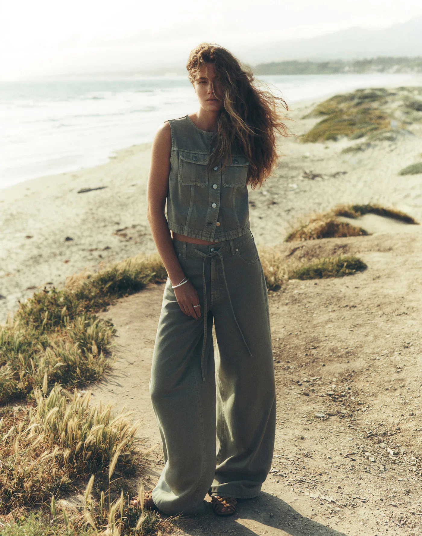 NV375_GR6020_d6 (1).webp