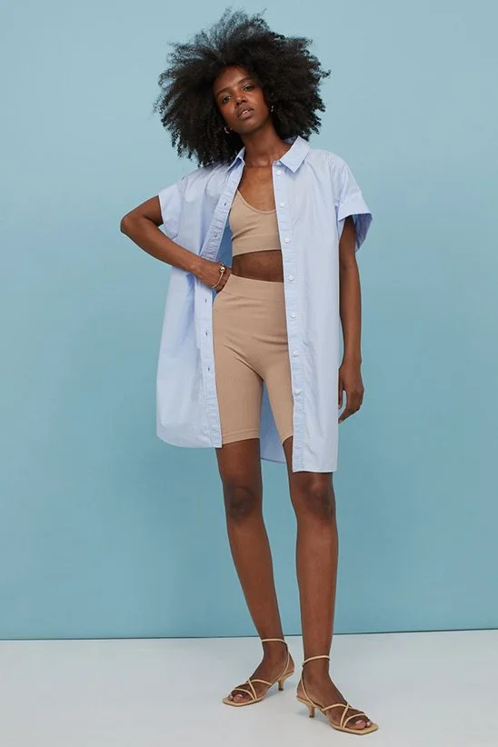 hmgoepprod (27) copy.jpeg