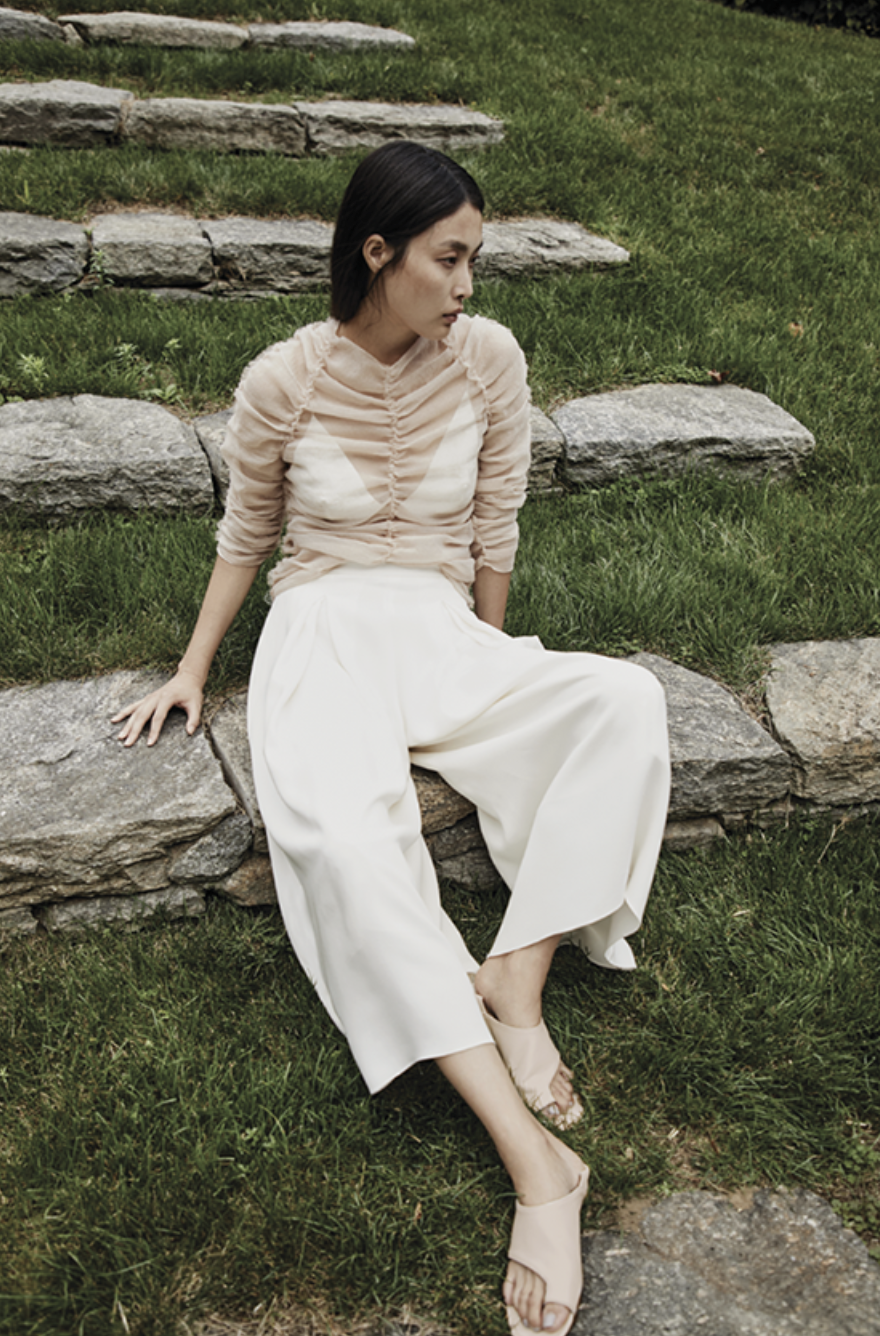 Screenshot 2025-08-19 at 7.39.14 PM.png