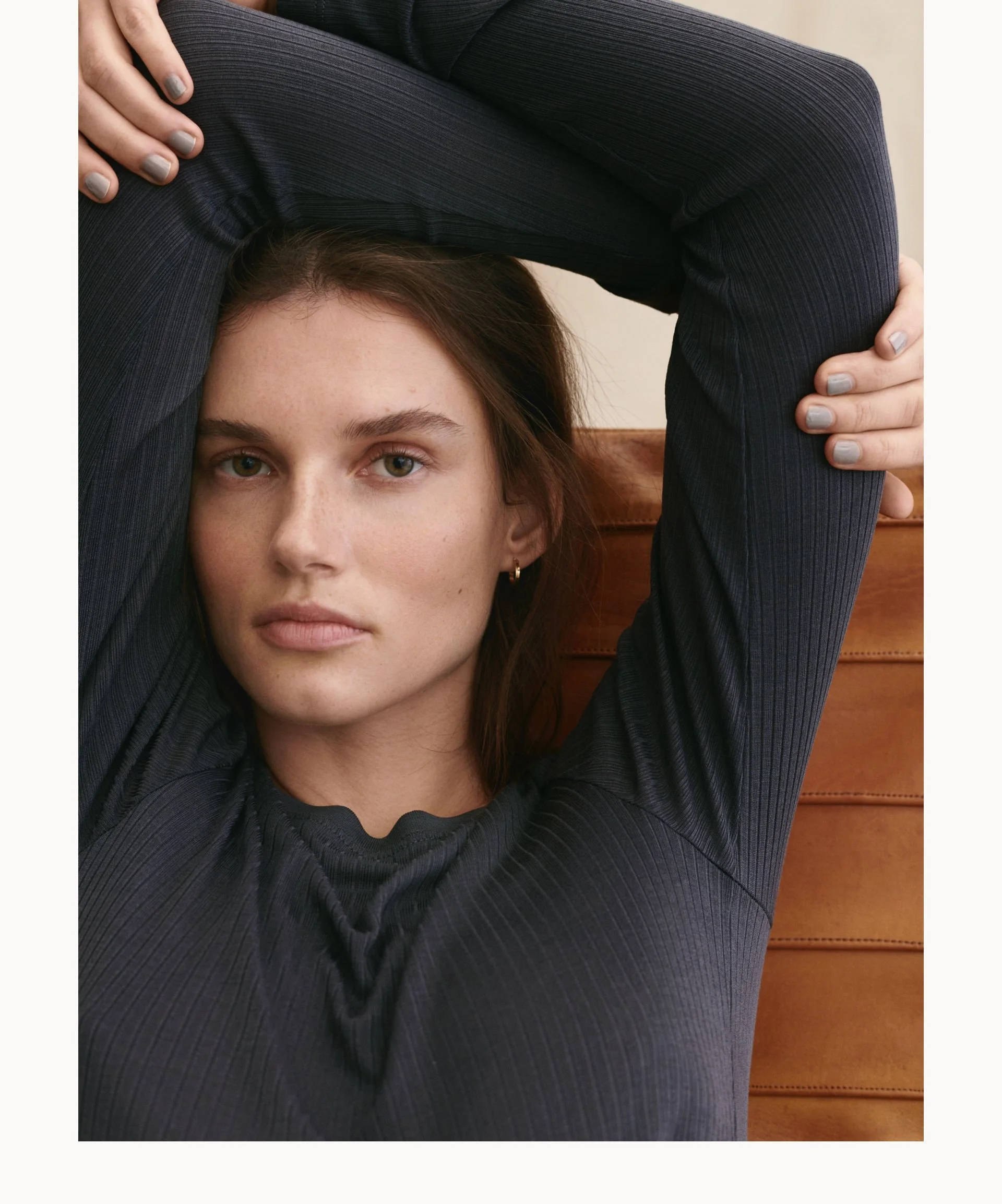 hmgoepprod - 2020-02-29T214432.587.jpeg