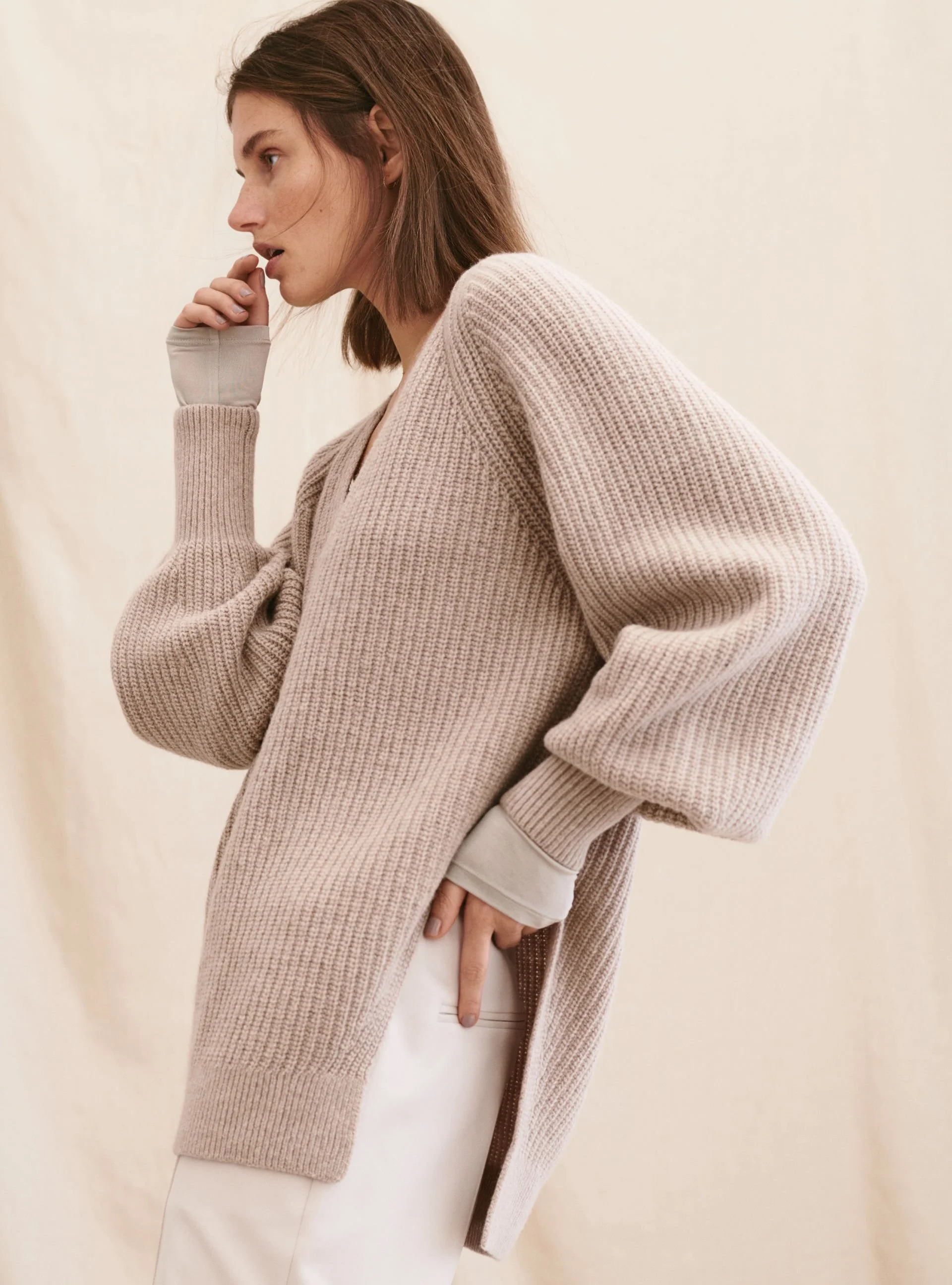 hmgoepprod - 2020-02-29T214418.116.jpeg