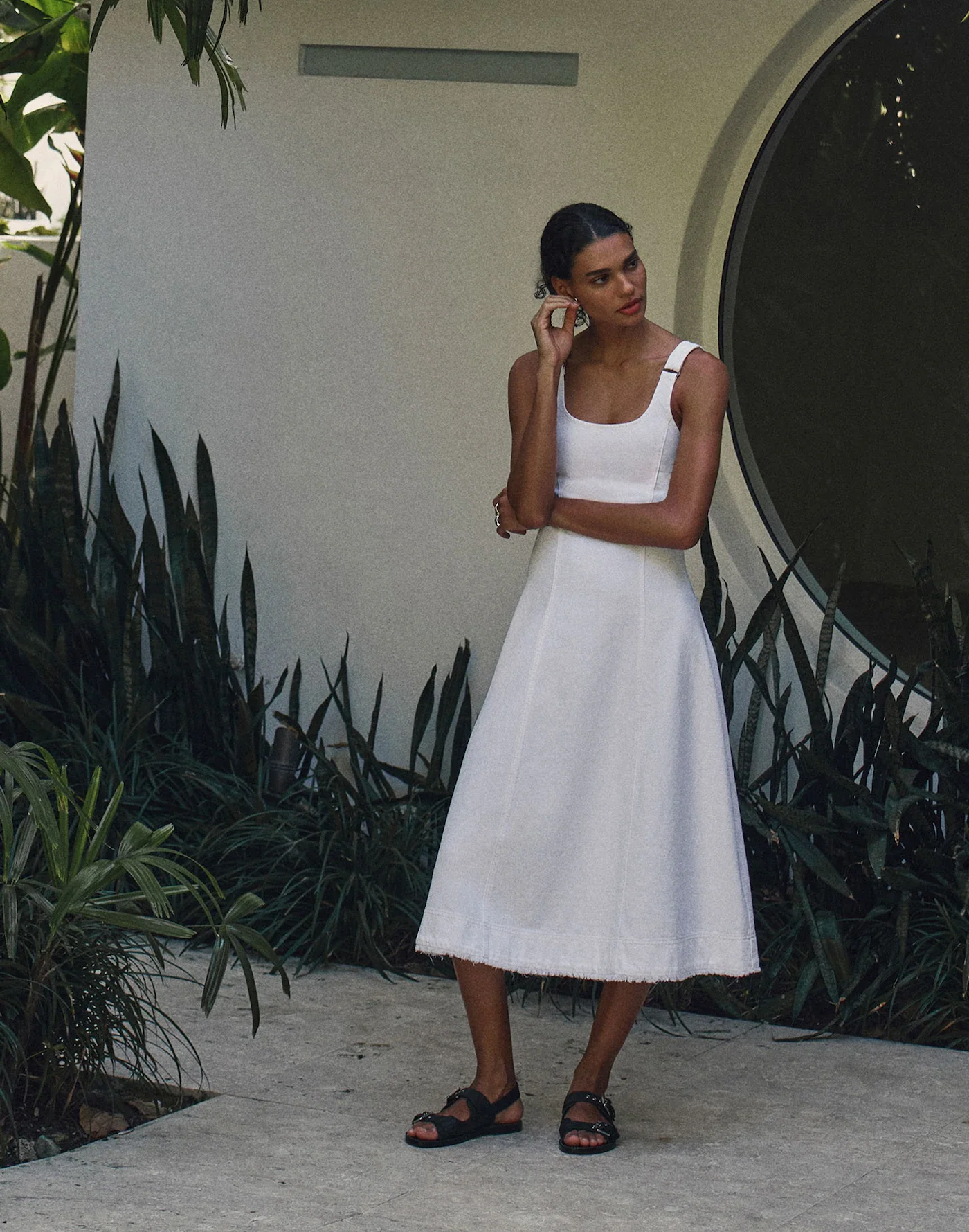 NV349_WT8315_d6 (1).webp