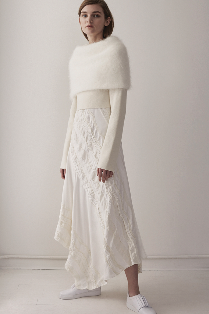 Screenshot 2025-08-19 at 8.30.49 PM.png