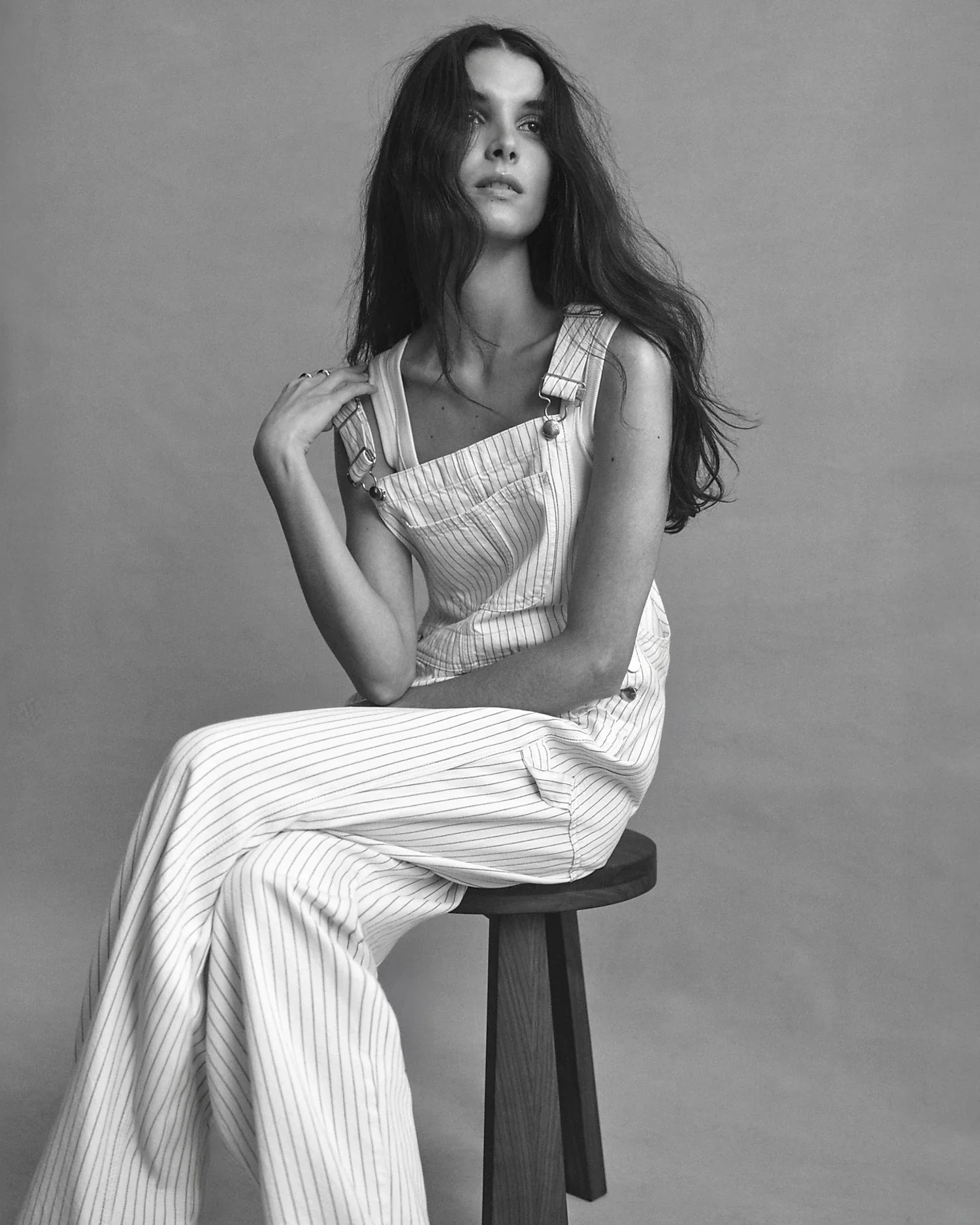 w-2025-mar-live03-04-hp-img2 (1).webp