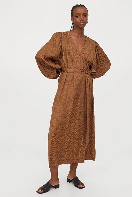 hmgoepprod (15).jpeg