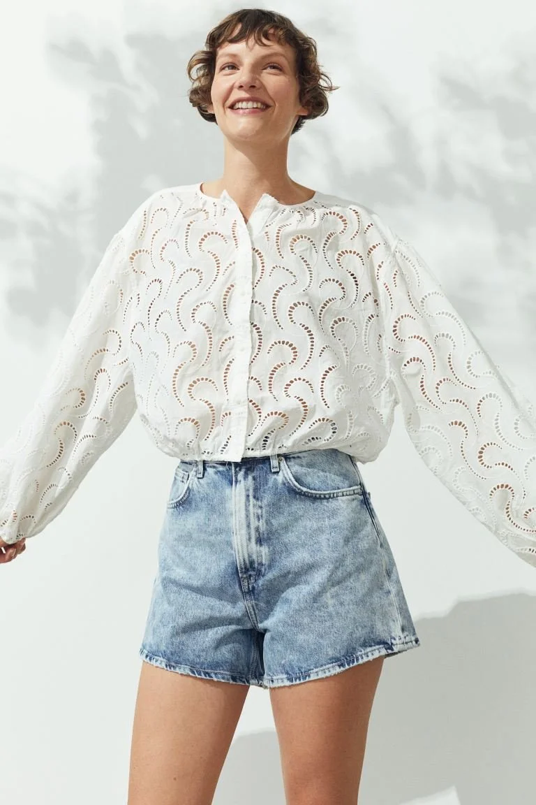 hmgoepprod (12).jpeg