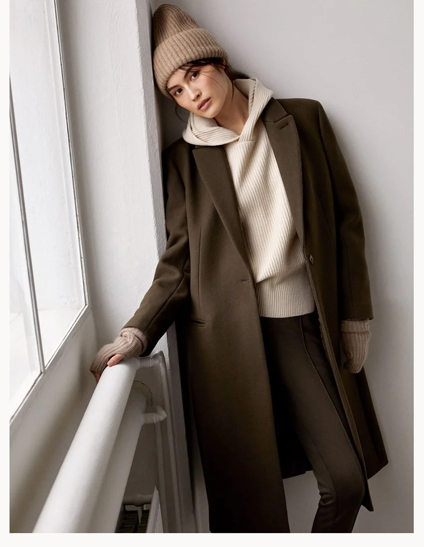 hmgoepprod (30).jpeg