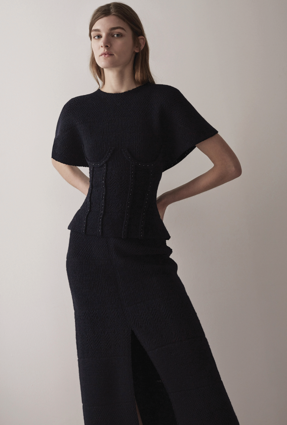 Screenshot 2025-08-19 at 9.49.59 PM.png