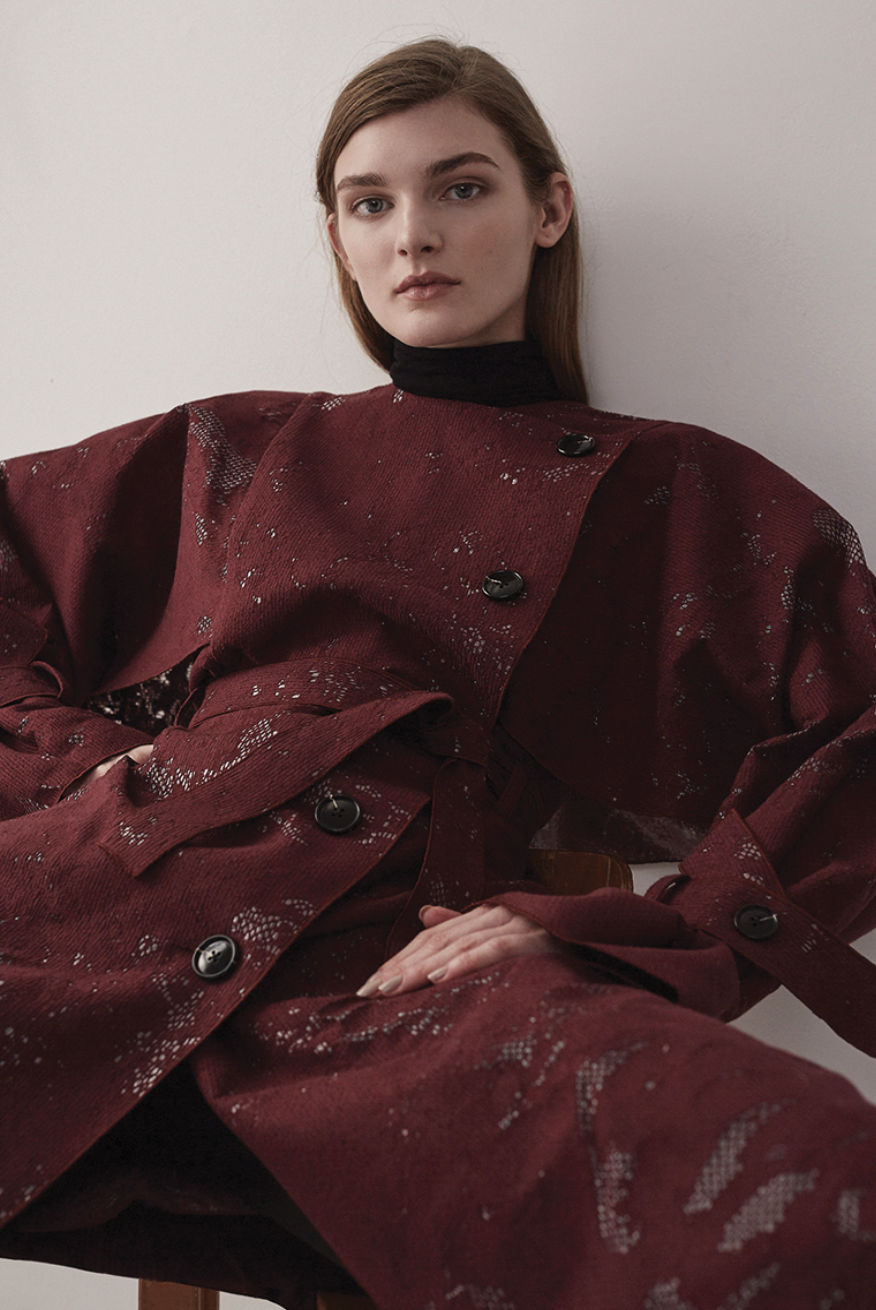 Screenshot 2025-08-19 at 9.49.51 PM.png