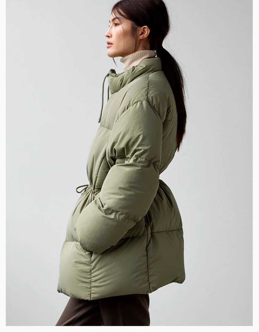 hmgoepprod (28).jpeg