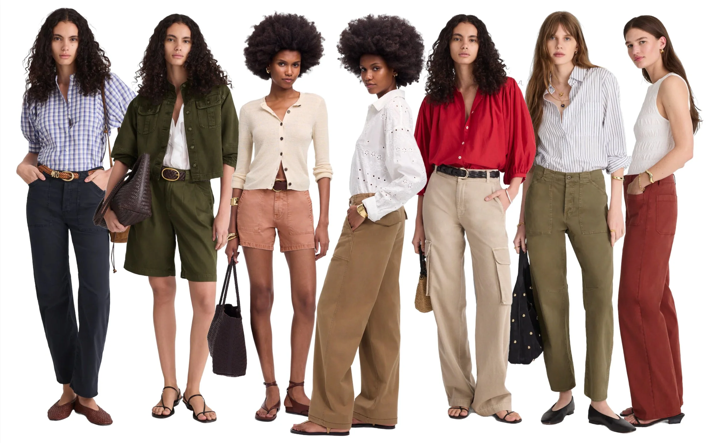 Untitled - Copy of VESTIMENTA NINOS-3.jpg