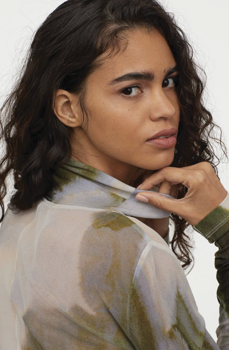 Screenshot 2025-08-24 at 9.02.07 PM.png