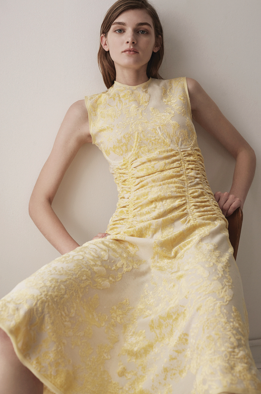 Screenshot 2025-08-19 at 8.30.57 PM.png