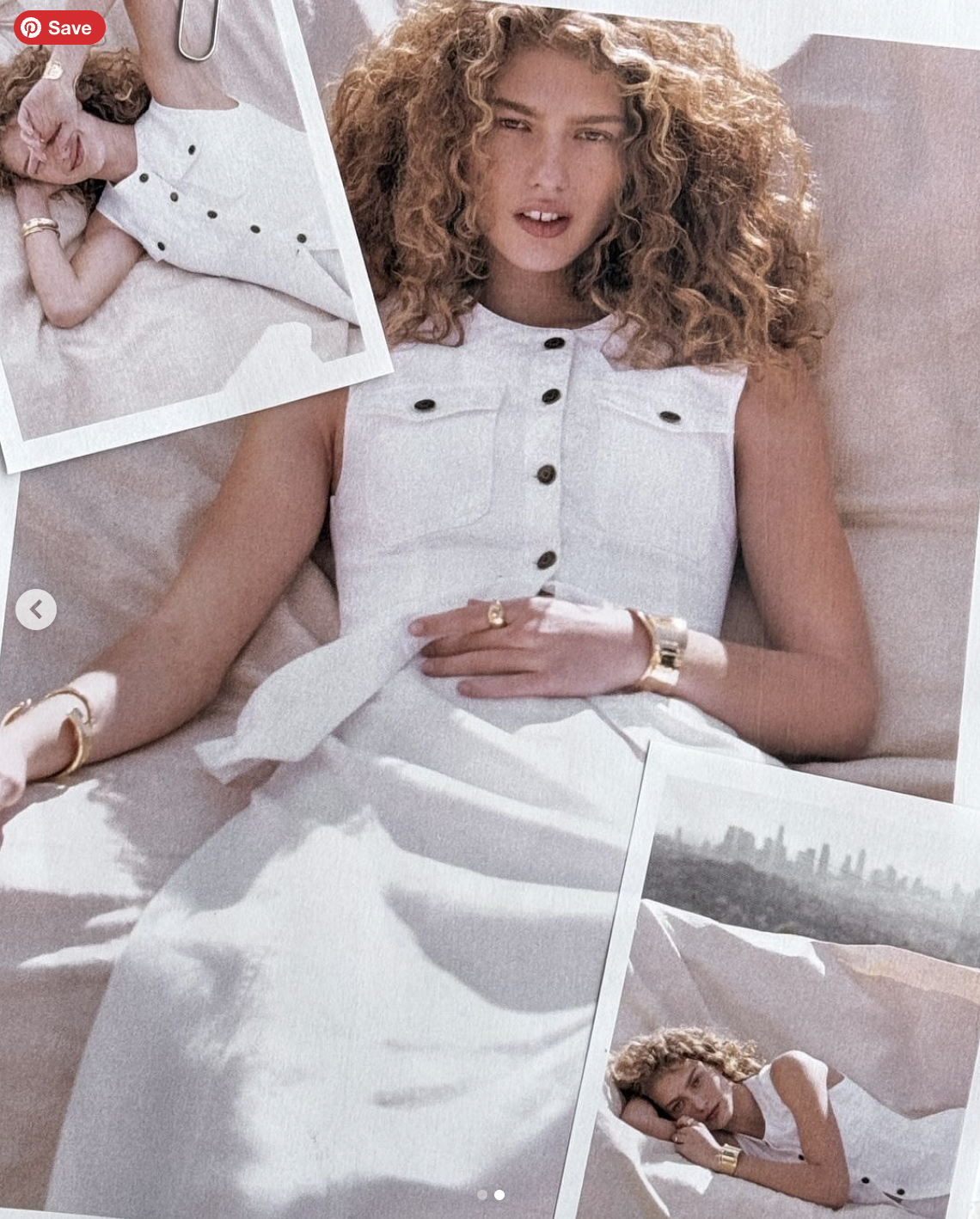 Screenshot 2025-08-17 at 1.55.59 PM.png