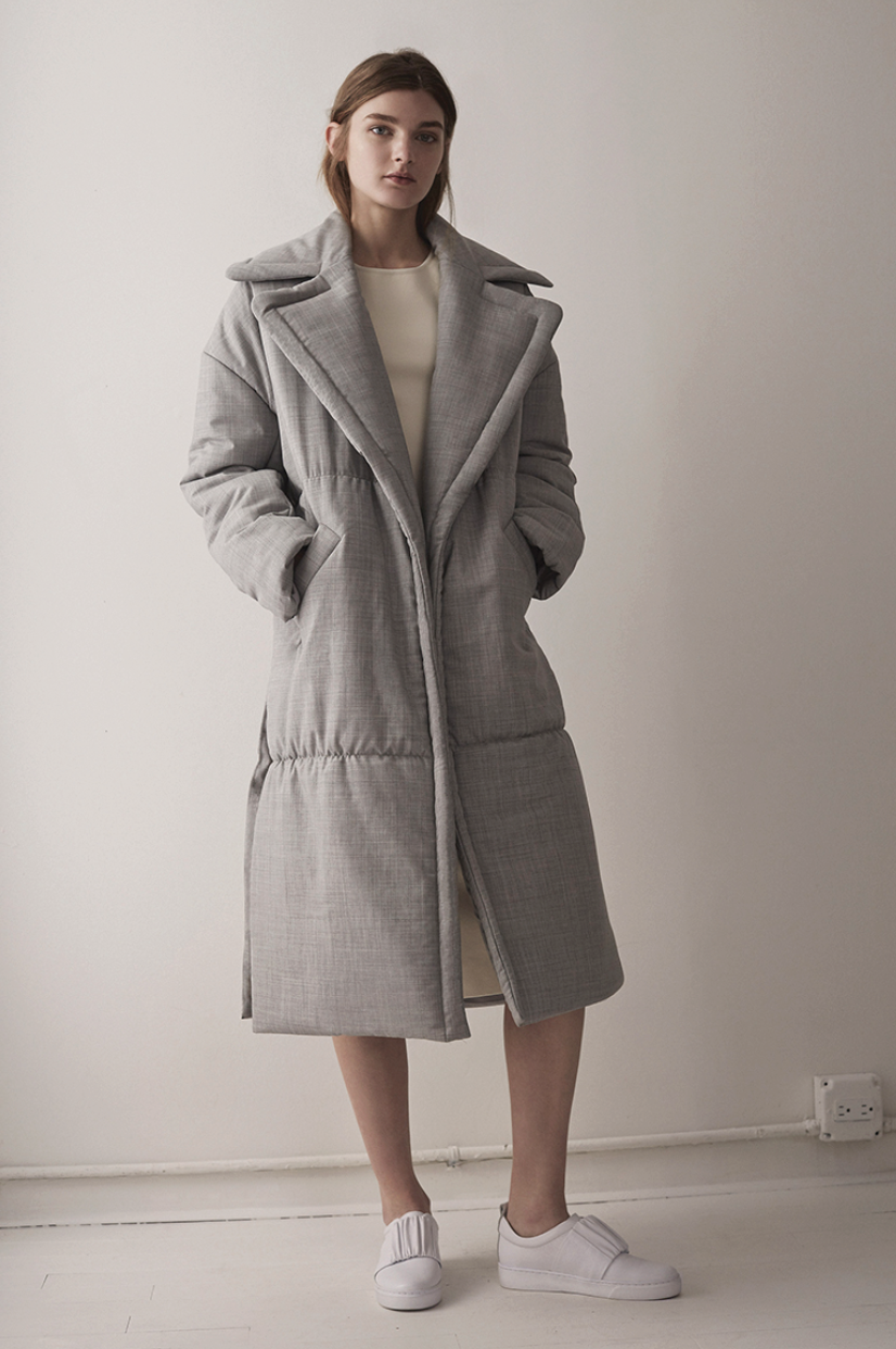 Screenshot 2025-08-19 at 8.30.42 PM.png