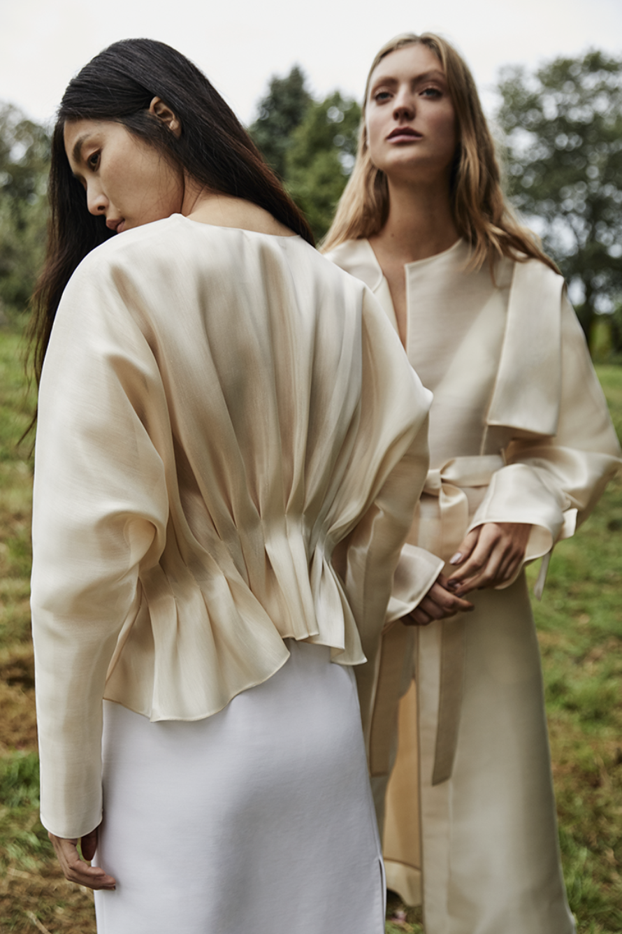 Screenshot 2025-08-19 at 7.39.09 PM.png