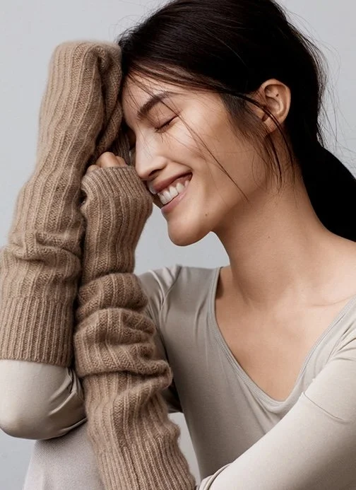 hmgoepprod (26).jpeg