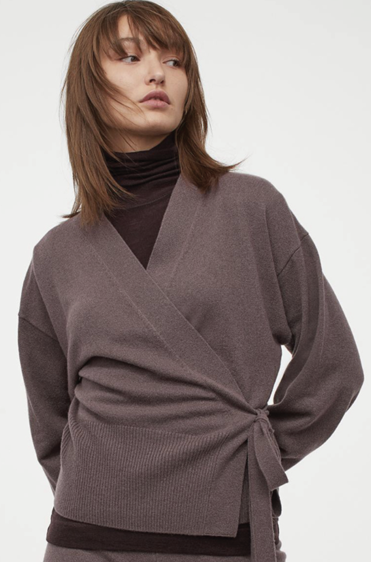 Screenshot 2025-08-24 at 10.01.36 PM.png