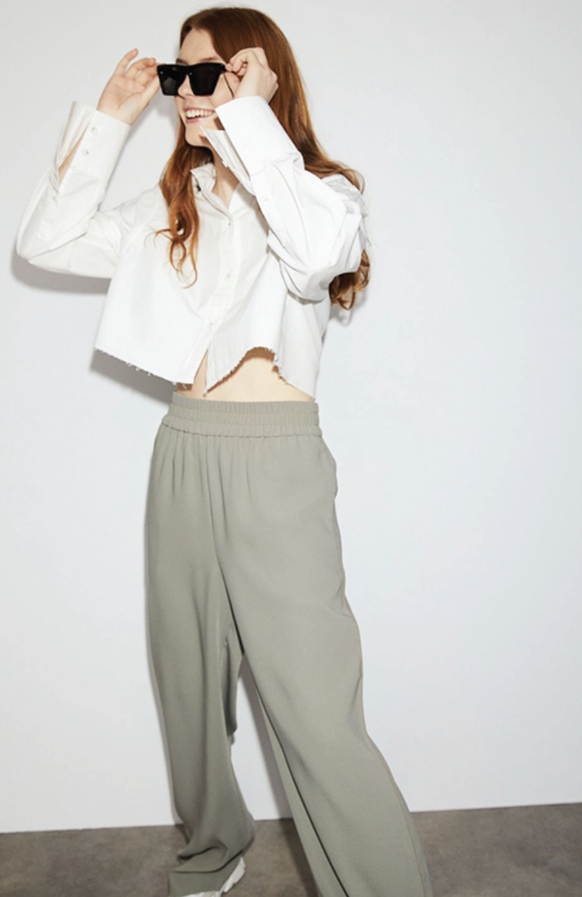 Screenshot 2025-08-24 at 9.13.56 PM.png