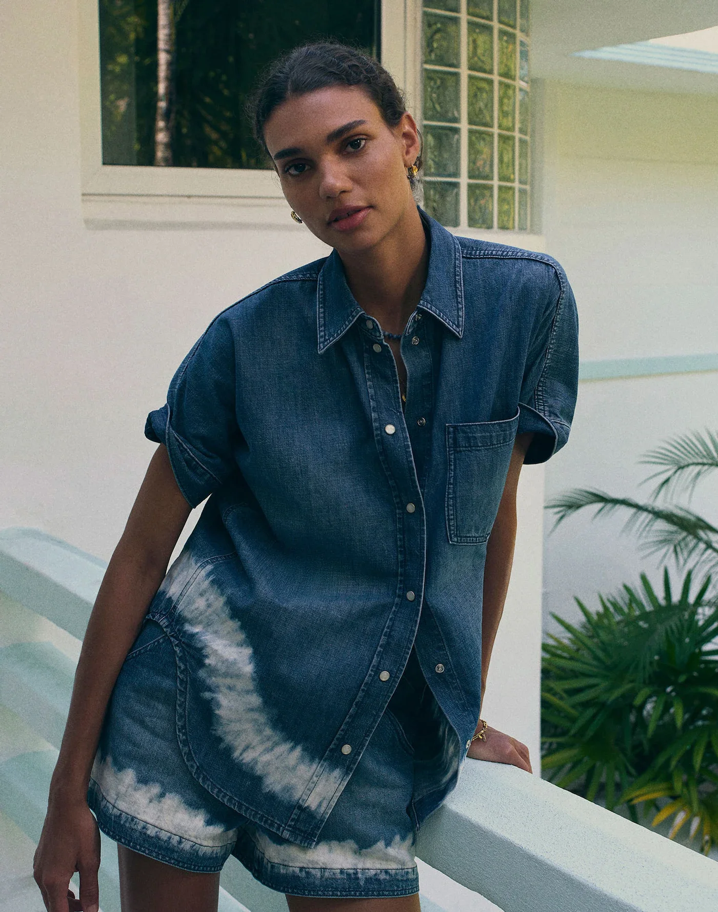 NV312_DM9501_d6 (1).webp