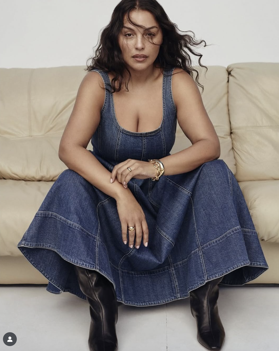 Screenshot 2025-08-17 at 1.57.51 PM.png