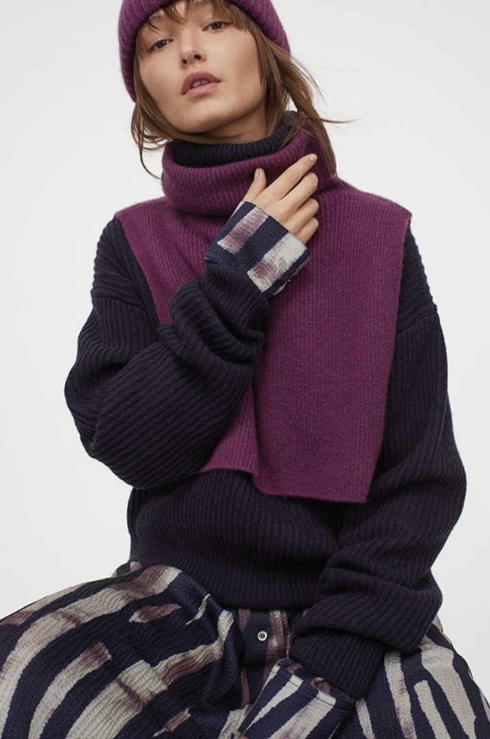 Screenshot 2025-08-24 at 10.06.08 PM.png