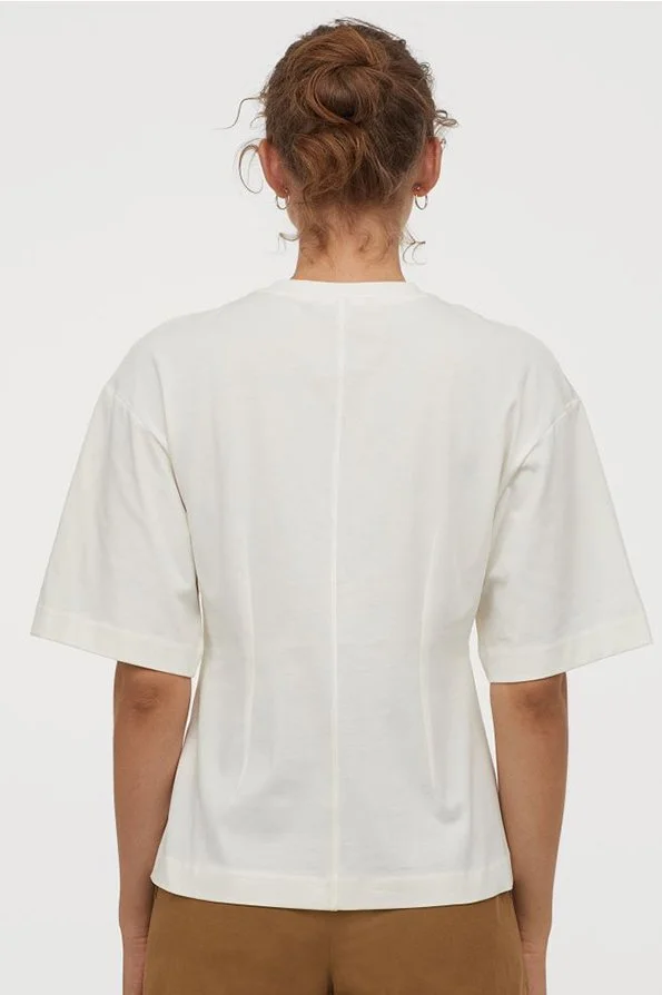 hmgoepprod (81).jpeg