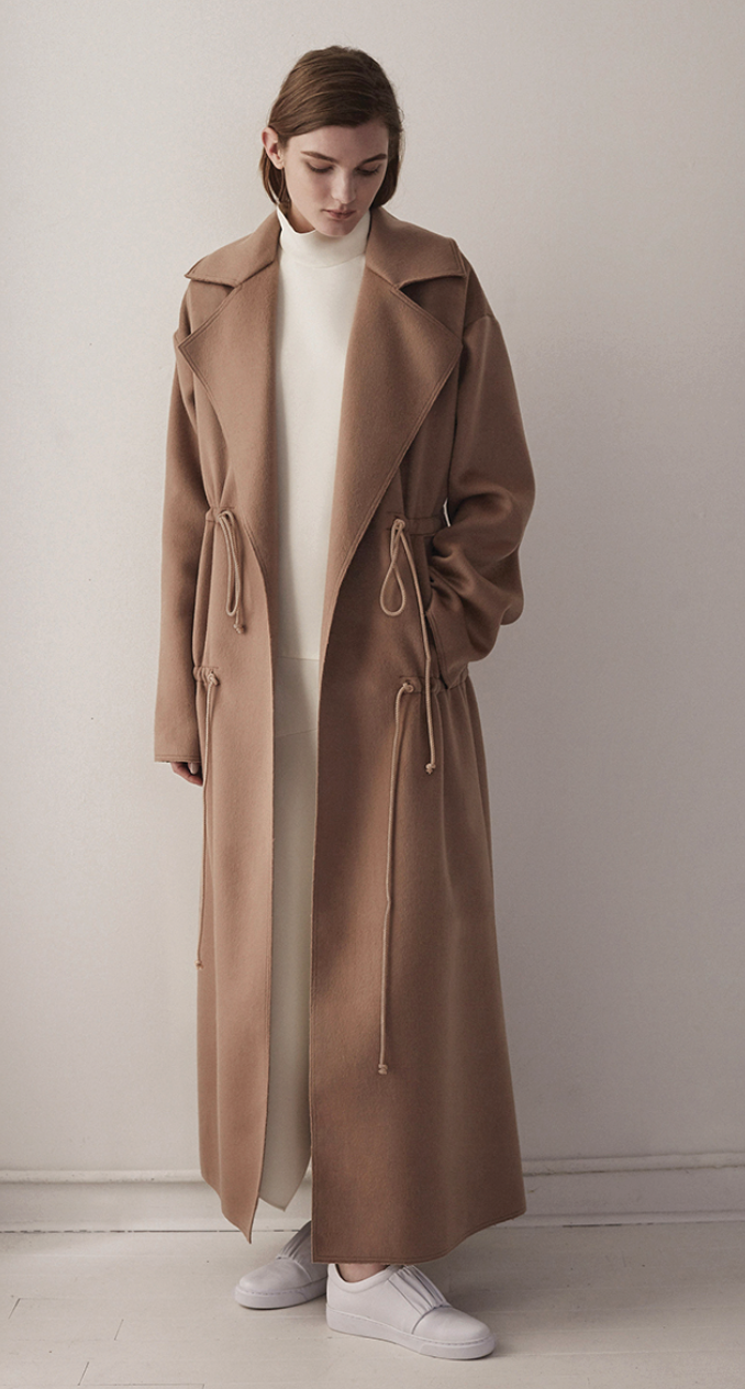 Screenshot 2025-08-19 at 9.49.42 PM.png