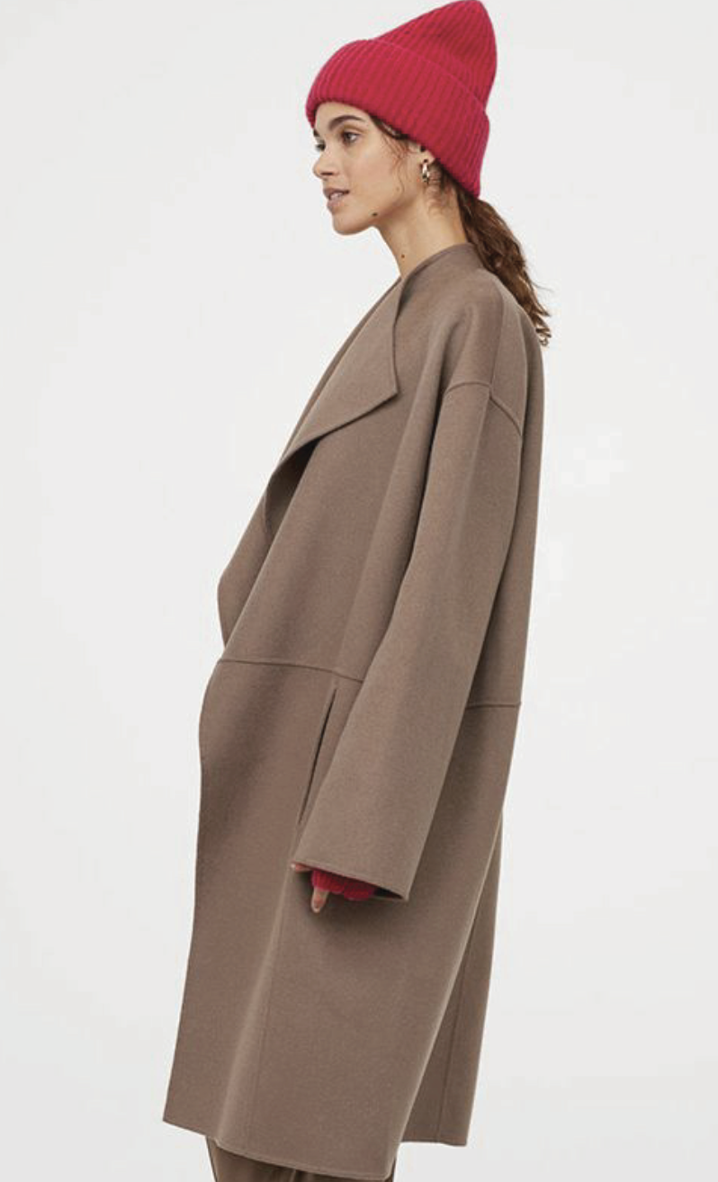 Screenshot 2025-08-24 at 9.02.30 PM.png