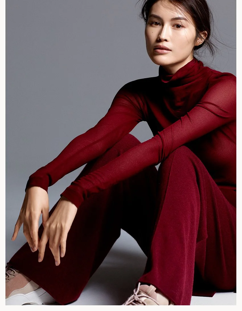 hmgoepprod (23).jpeg