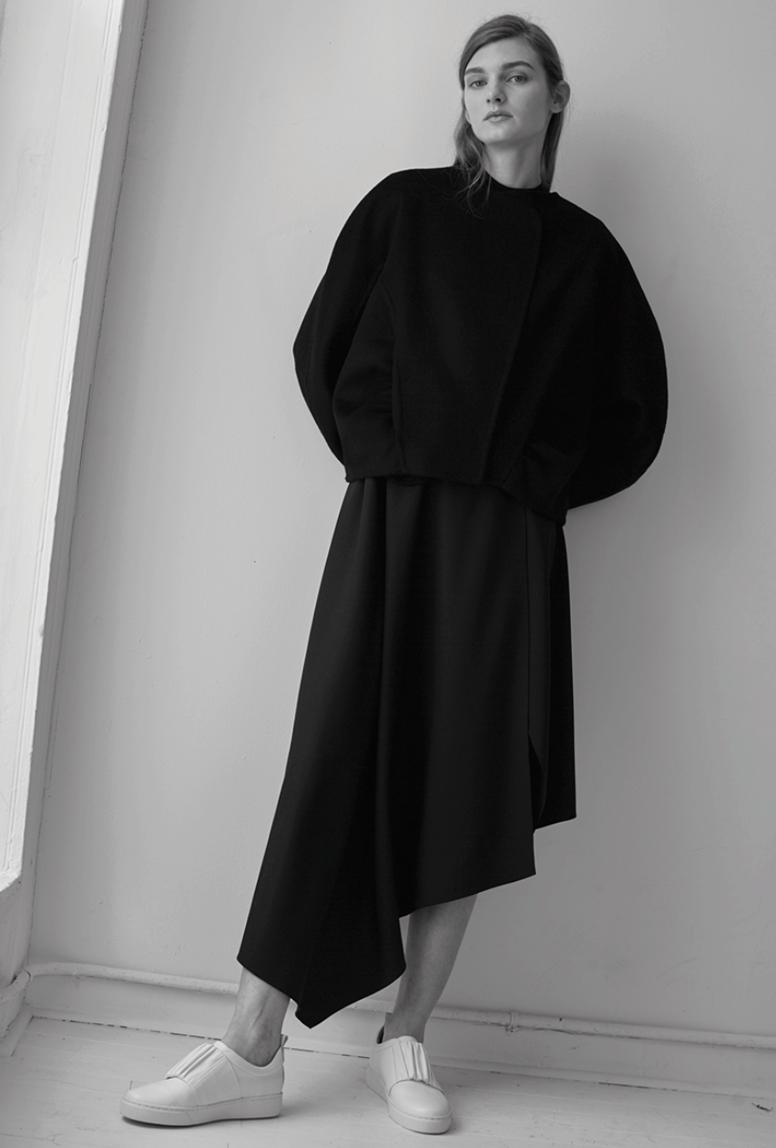 Screenshot 2025-08-19 at 8.31.17 PM.png