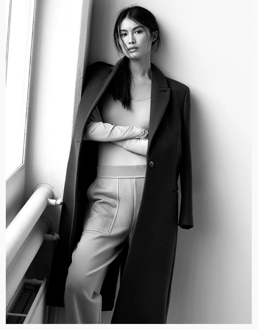 hmgoepprod (31).jpeg